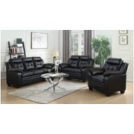 506552 Coaster Furniture Finley Living Room Furniture Loveseat