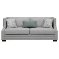 506751 Coaster Furniture Sullivan Living Room Furniture Sofa