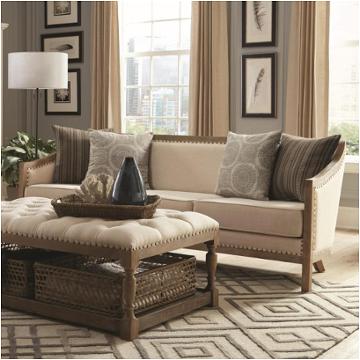 508121 Coaster Furniture Hamilton Living Room Furniture Sofa
