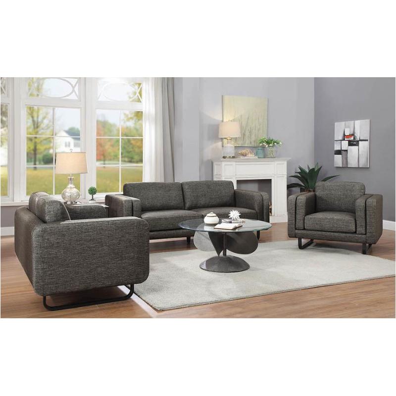 508201 Coaster Furniture Winona Living Room Furniture Sofa
