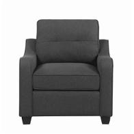508322 Coaster Furniture Nicolette Living Room Furniture Living Room Chair