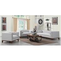 508511 Coaster Furniture Celle Living Room Furniture Sofa