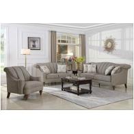 508721 Coaster Furniture Lakeland Living Room Furniture Sofa