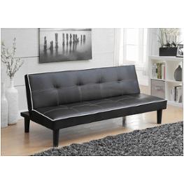550044 Coaster Furniture Living Room Furniture Sofa