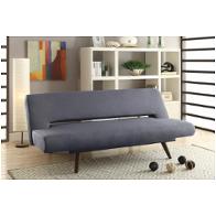550139 Coaster Furniture Living Room Furniture Sofa
