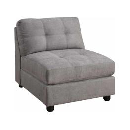 551004 Coaster Furniture Claude Living Room Furniture Living Room Chair