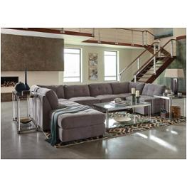 551005 Coaster Furniture Claude Living Room Furniture Sectional