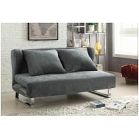 551074 Coaster Furniture Living Room Furniture Sofa