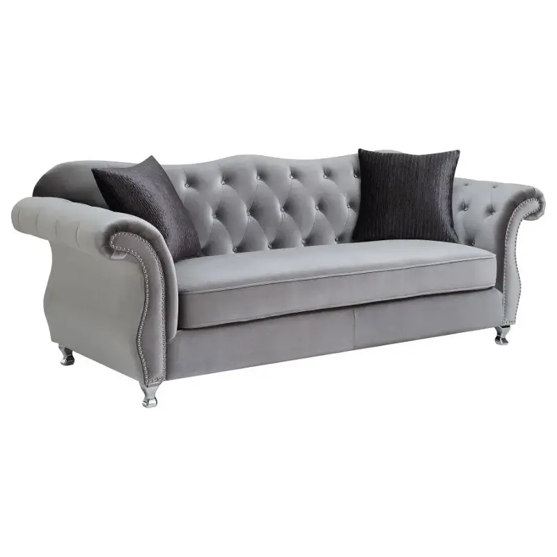 ソファー costa sofa 3p | AJIM