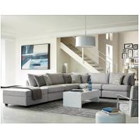 551221 Coaster Furniture Charlotte Living Room Furniture Sectional