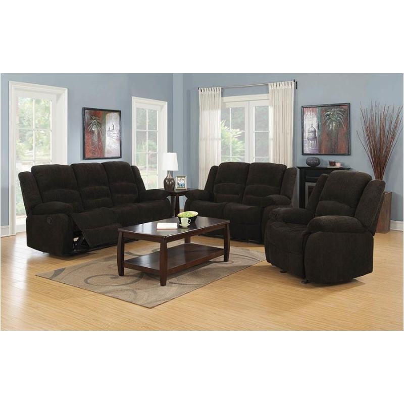 601461 Coaster Furniture Gordon Living Room Furniture Sofa