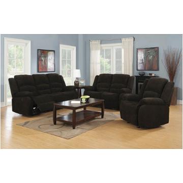 601461 Coaster Furniture Gordon Living Room Furniture Sofa