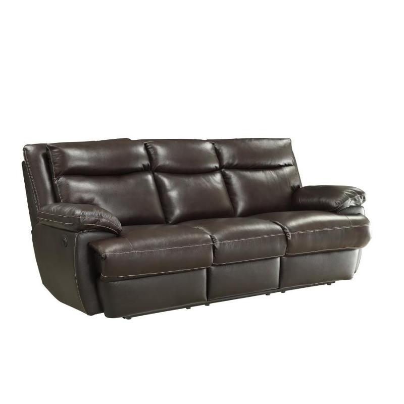 601811p Coaster Furniture Macpherson Living Room Furniture Sofa