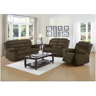 601881 Coaster Furniture Rodman Living Room Furniture Sofa