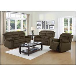 601882 Coaster Furniture Rodman Living Room Furniture Loveseat