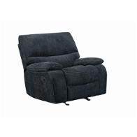 601939 Coaster Furniture Perry Living Room Furniture Recliner