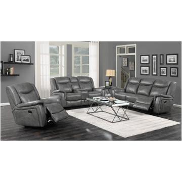 650354 Coaster Furniture Conrad Living Room Furniture Sofa