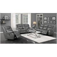 650354 Coaster Furniture Conrad Living Room Furniture Sofa