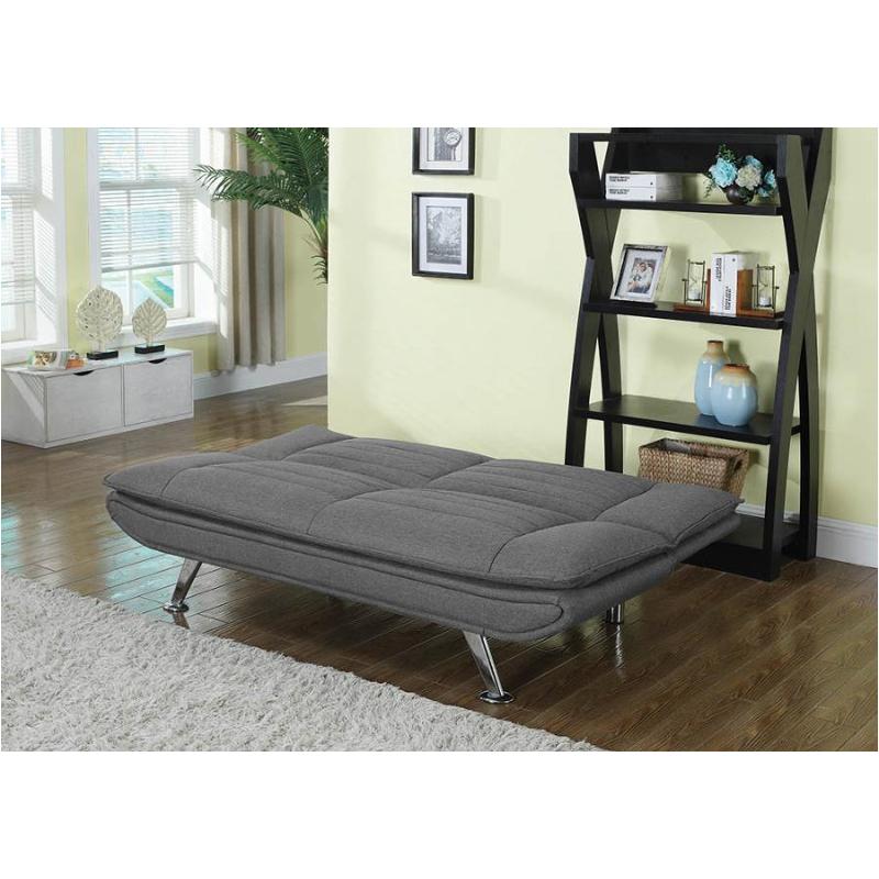 503966 Coaster Furniture Living Room Furniture Sofa Bed