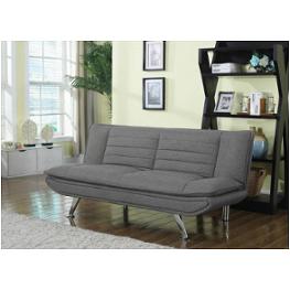 503966 Coaster Furniture Living Room Furniture Sofa