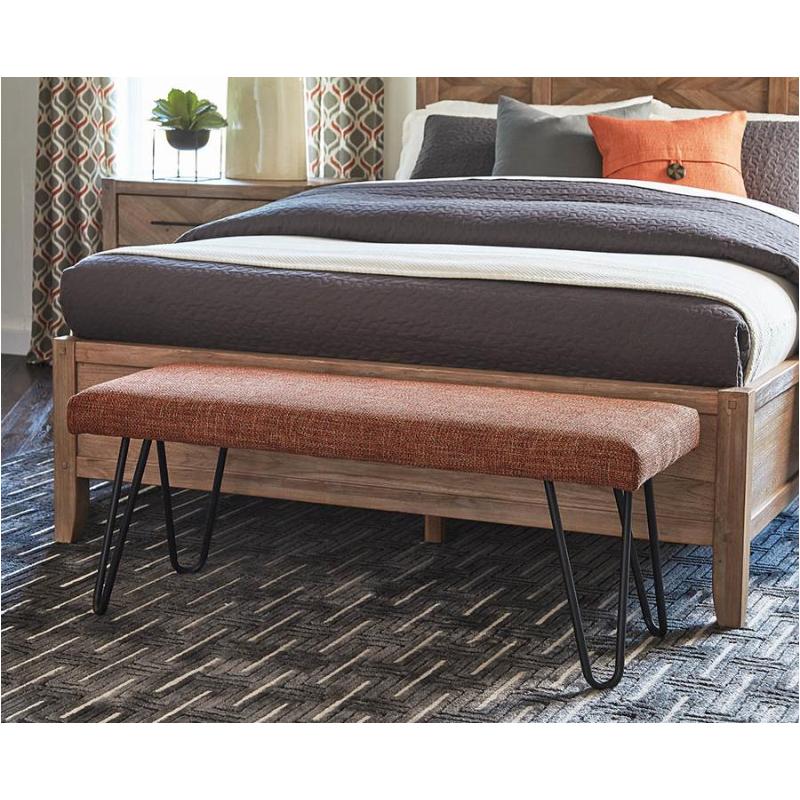 501548 Coaster Furniture Living Room Furniture Benche Bench