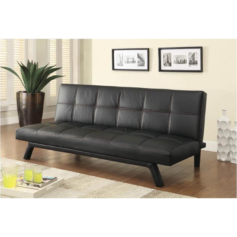 ソファー 500765 Coaster Furniture Living Room Furniture Sofa Bed