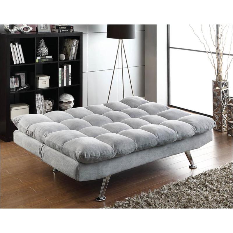 500775 Coaster Furniture Living Room Furniture Sofa Bed