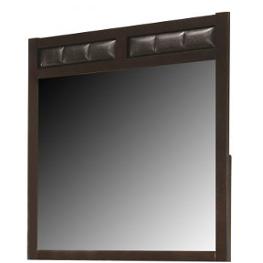202094 Coaster Furniture Carlton Bedroom Furniture Mirror