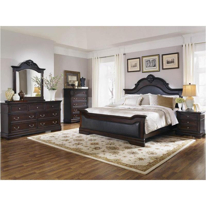 203191ke Coaster Furniture Cambridge Bedroom Eastern King Bed