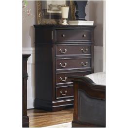 203195 Coaster Furniture Cambridge Bedroom Furniture Chest