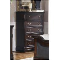 203195 Coaster Furniture Cambridge Bedroom Furniture Chest
