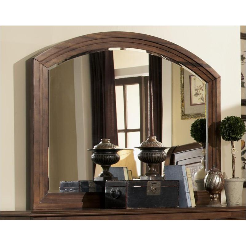 203264 Coaster Furniture Laughton Bedroom Furniture Mirror