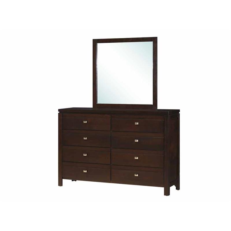 203493 Coaster Furniture Cameron Bedroom Furniture Dresser