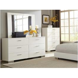 203503 Coaster Furniture Felicity Bedroom Furniture Dresser
