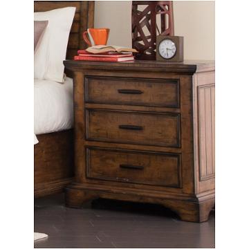 203892 Coaster Furniture Elk Grove Bedroom Furniture Nightstand