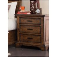 203892 Coaster Furniture Elk Grove Bedroom Furniture Nightstand