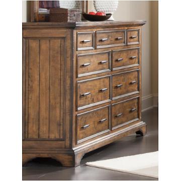 203893 Coaster Furniture Elk Grove Bedroom Furniture Dresser