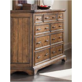 203893 Coaster Furniture Elk Grove Bedroom Furniture Dresser