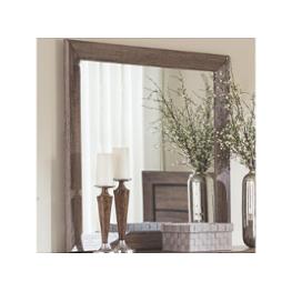 204194 Coaster Furniture Kauffman Bedroom Furniture Mirror