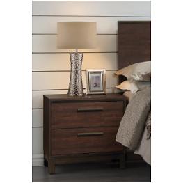 204352 Coaster Furniture Edmonton Bedroom Furniture Nightstand
