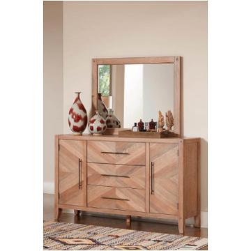 223243 Coaster Furniture Auburn Bedroom Furniture Dresser