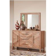 223243 Coaster Furniture Auburn Bedroom Furniture Dresser