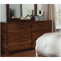 204853 Coaster Furniture Yorkshire Bedroom Furniture Dresser