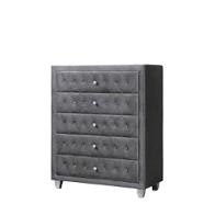 205105 Coaster Furniture Denna Bedroom Furniture Chest