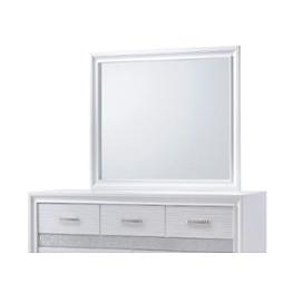 205114 Coaster Furniture Miranda Bedroom Furniture Mirror