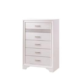 205115 Coaster Furniture Miranda Bedroom Furniture Chest