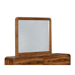 205134 Coaster Furniture Robyn Bedroom Furniture Mirror