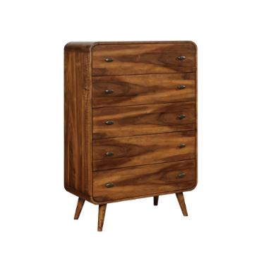 205135 Coaster Furniture Robyn Bedroom Furniture Chest