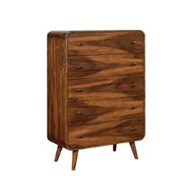 205135 Coaster Furniture Robyn Bedroom Furniture Chest