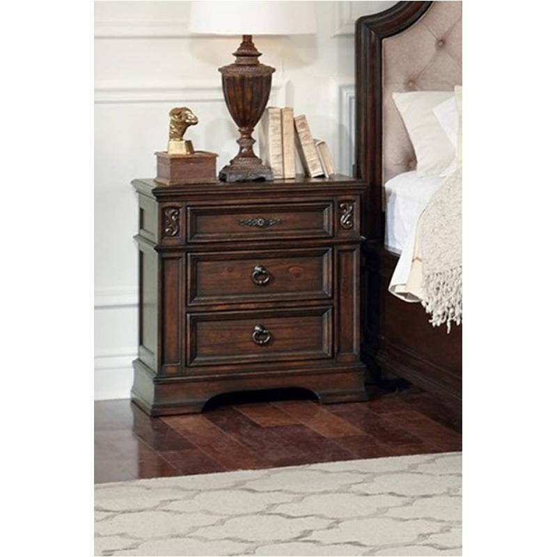 205282 Coaster Furniture Ilana Bedroom Furniture Night Stand 205282 Coaster Furniture Ilana Bedroom Furniture Night Stand